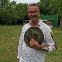 33577297_10209891584401310_2525695070766628864_n